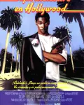 Superdetective en Hollywood (1984)