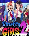 River City Girls 2