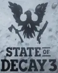 State of Decay 3
