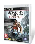 Assassin's Creed IV Black Flag