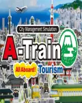 A-Train All Aboard Tourism