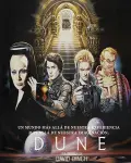 Dune (1984)