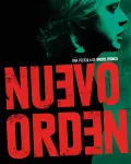 Nuevo orden (2020)