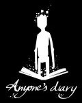 Anyone's Diary