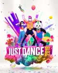 Just Dance 2019