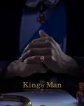 The King's Man: La primera misión (2021)