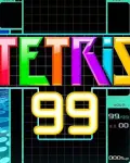 Tetris 99