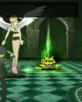 Persona 3 Portable
