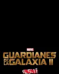 Guardianes de la Galaxia Vol. 2 (2017)