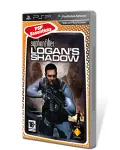 Syphonfilter Logans Shadow