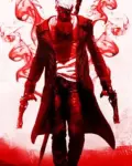 DmC Definitive Edition