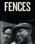 Fences (2016)