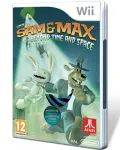 Sam & Max Season 2