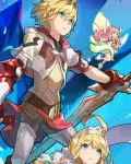 Dragalia Lost
