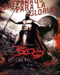 300 (2007)