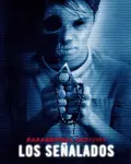 Paranormal Activity: los señalados (2013)