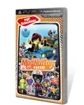 ModNation Racers