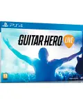Guitar Hero Live