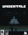 Undertale