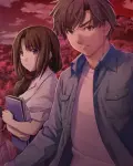 Famicom Detective Club: The Girl Who Stands Behind
