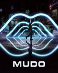 Mudo (2017)