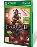 Fable II