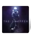 The Swapper