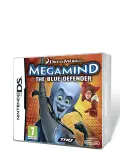 Megamind