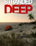 Stranded Deep