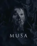 Musa (2017)