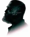 Cielo de Medianoche (2020)