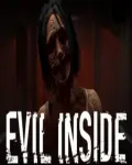Evil Inside