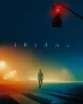 Spiral: Saw (2021)