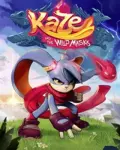 Kaze and the Wild Masks