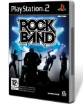 Rock Band
