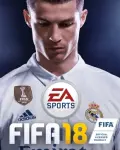 FIFA 18