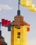 Minecraft Earth