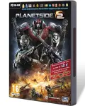 Planetside 2