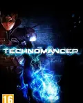 The Technomancer