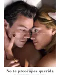 No te preocupes querida (2022)