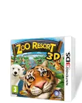 Zoo Mania