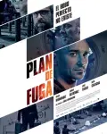 Plan de fuga (2017)