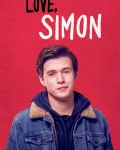 Con amor, Simon (2018)