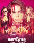 The babysitter: Killer Queen (2020)