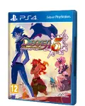 Disgaea 5