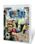Pain