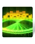 Dropchord
