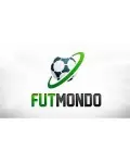 Futmondo