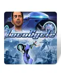 LocoCycle