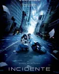 El incidente (2008)